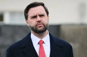 امریکہ جلد ایران سے نکلے گا اور ایندھن کی قیمتیں کم ہو جائیں گی: امریکی نائب صدر