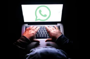 وہاٹس ایپ، میسنجر پر فراڈ روکنے کے نئے فیچرز، میٹا نے انتباہی نظام متعارف کیا