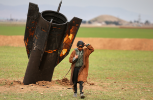 امریکہ اسرائیل ایران جنگ: حملے جاری، عالمی ردعمل اور بڑھتا ہوا بحران