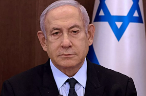 اردگان کی نیتن یاہو حکومت پر سخت تنقید، خطے میں جنگ کا خدشہ