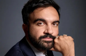 نیویارک: ظہران ممدانی کی رہائش گاہ پر دیسی بم سے حملہ، ۶؍ گرفتار