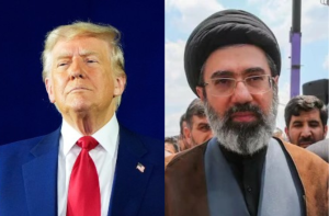 ایران امریکہ امن مذاکرات کا دوسرا دور، ایران نے کم از کم ۵؍ ضمانتیں مقرر کیں