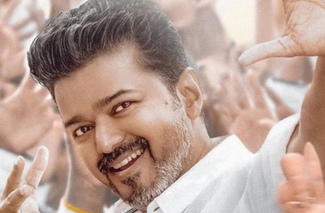 Vijay.Photo:INN