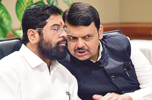 کے ڈی ایم سی  کے ۲۰؍ کارپوریٹرز  کے بلا مقابلہ انتخاب کو عدالت میں چیلنج