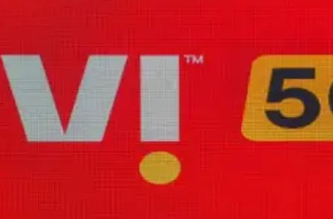 VI.Photo:INN