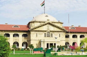 مفرور ملزمین کے رشتہ داروں کو ہراساں کرنا غیر آئینی ہے: الہ آباد ہائی کورٹ