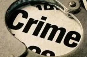 گوا: ہندوستان میں سب سے زیادہ جنسی زیادتی کی شرح، بیشتر متاثرین نابالغ