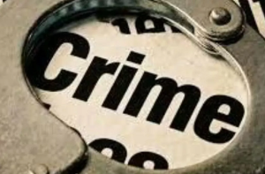پونے میں معصوم بچی کے ساتھ حیوانیت، مقامی باشندوں کا احتجاج