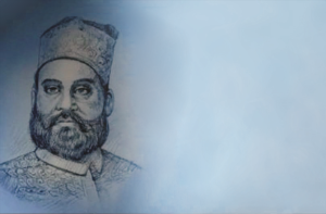 محاسن ِکلامِ داغ دہلوی، زبان و محاورہ