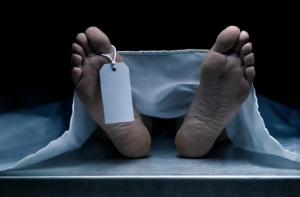فضیلہ شیخ کو گلا دبا کر قتل کیا گیا تھا: پوسٹ مارٹم رپورٹ