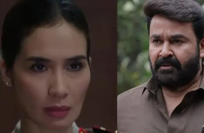 Drishyam.Photo:X