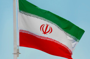 ایران پر دوبارہ حملہ ہوا تو جنگ خطے سے باہر تک پھیل جائے گی: پاسداران انقلاب