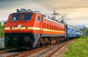 ممبئی سے پونے کی دوری ۴۸؍منٹ میں اور حیدرآباد کی ۳؍ گھنٹے سے بھی کم وقت میں!