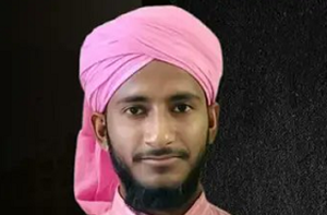 اترپردیش مدرسے کا طالبعلم بہار لوٹتے ہوئے ٹرین میں ممکنہ ہجومی تشدد کے بعد لاپتہ