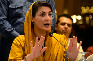 لاہور میں تقسیم سے قبل کے تاریخی ناموں کی بحالی، پرانی شناخت واپس لانے کا فیصلہ