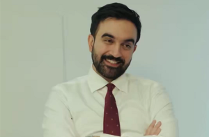 ممدانی کی قیادت میں نیویارک نے کروڑوں کے ہندوستان کے لوٹے گئے نوادرات واپس کئے