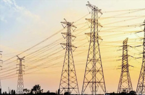 ۱۲؍ برسوں میں دُگنی ہوئی اتر پردیش میں بجلی کی کھپت