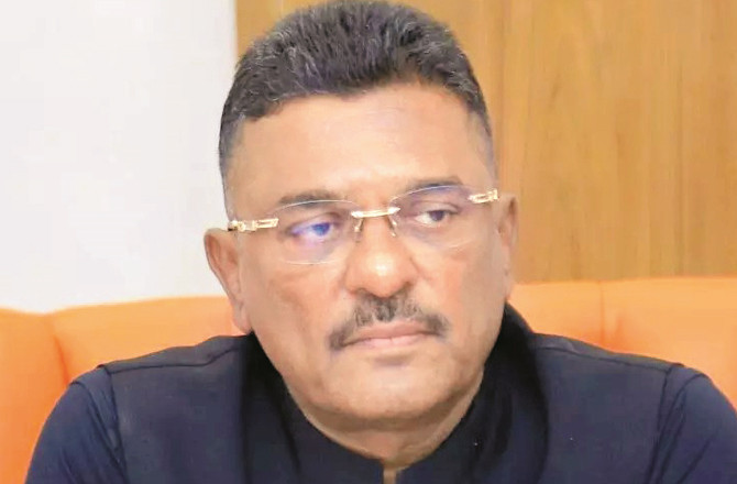 ایس ٹی کرایے میں اضافے کی تجویز زیرغور