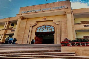 راجستھان ہائی کورٹ: پولیس کو گرفتار افراد کی ’’تذلیل‘‘ کرنےکے خلاف ہدایات جاری