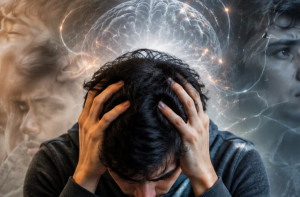 ’’دنیا میں ہر۳۰۰؍میں سے ایک شخص شیزوفرینیا کا شکار ہے‘‘