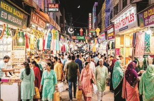 شاپنگ کرتے وقت موسم، آرام، معیار اور بجٹ کو ضرور ذہن میں رکھیں 