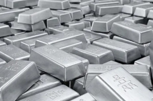 چاندی کی درآمد پر حکومت کی سختی، سلور بارز اب ’ریسٹرکٹڈ‘ زمرے میں