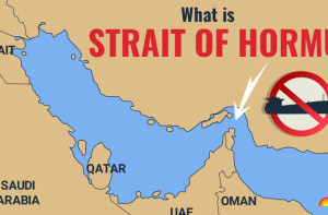 ہرمز بحران کے دوران ہندوستان ایران سے تیل کی سپلائی کا معاہدہ کر سکتا ہے: موڈیز