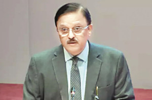 ’شہریت کا فیصلہ کرنا الیکشن کمیشن آف انڈیا کا کام نہیں‘