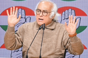 یوپی میں انتخابی فہرستوں کی آزادانہ جانچ کا مطالبہ