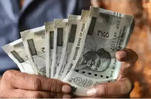 بھیونڈی: میونسپل ملازمین کو دیوالی پر۲۰؍ہزار روپے بونس دینے کا مطالبہ