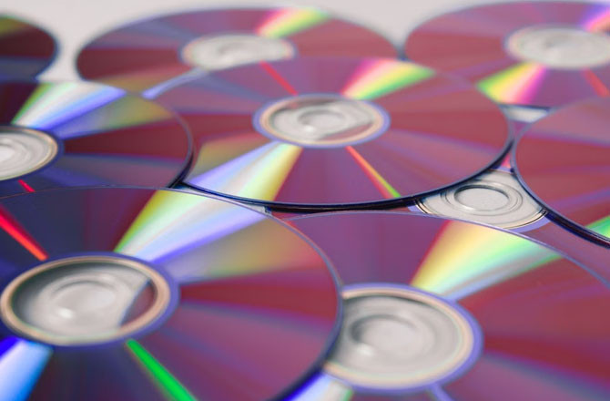 Picture: INN