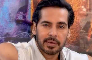 ڈینو موریا سے میٹھی ندی ڈیسلٹنگ کیس میں پوچھ گچھ، گرفتاری کی اطلاعات کی تردید