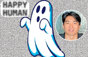  Ghost Font:  اے آئی کے دَور میں مشمولات کے تحفظ کی نئی کاروباری دُنیا کی تشکیل