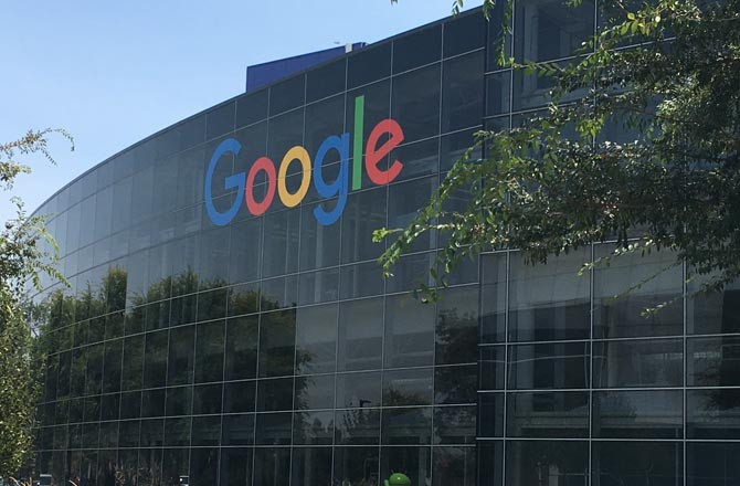 Google.Photo:INN