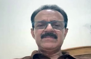 اقلیتی ملازمین کو نشانہ بنانےکے معاملے میں کشمیری پنڈت کارکن راکیش ہنڈو گرفتار