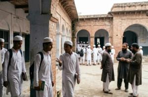 اتراکھنڈ: مدارس میں جمعہ کی چھٹی ختم، وزیر اعلیٰ کا یکساں تعلیمی نظام پر زور