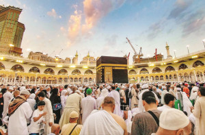 سورۂ اخلاص: مختصر سورہ، عظیم پیغام
