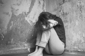 ۸؍ماہ میں  ۸۷۵؍ میں سے۸۴۶؍ گمشدہ بچیوں کو تلاش کرلیا گیا