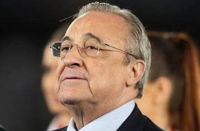 Perez.Photo:INN