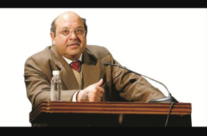 ’بنگال میں۹۰؍ لاکھ  نام حذف ہوگئے مگرکورٹ نے روک لگانے کی ضرورت نہیں محسوس کی‘