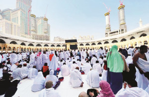 سعودی عرب کے حالات کے پیش نظرایئرلائنز کا اپنی خدمات ۲۴؍ اکتوبرتک روکنے کا فیصلہ