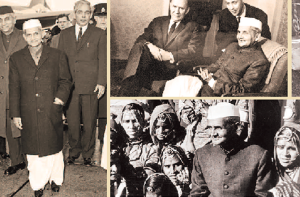 ’یاد رکھو تو دل کے پاس ہیں ہم‘