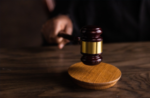 بہار: تین طلاق مخالف قانون کے تحت پہلی سزا، ملزم کو دو سال قید