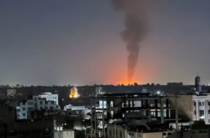 حملے میں۹۵۰؍ حوثی جنگجو ہلاک،۳۸۰؍ گاڑیاں تباہ: یمنی سرکاری فورسیز