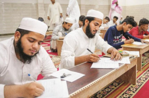 مغربی بنگال حکومت کا مبینہ ضابطہ جاتی خلاف ورزی پر ۲۵۲ مدارس بند کرنے کا حکم