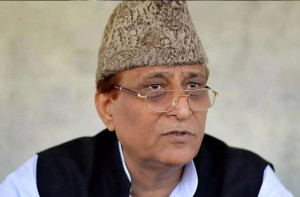 جوہر ٹرسٹ سے پانچ سو کروڑ روپے وصول کرنے کی تیاری!