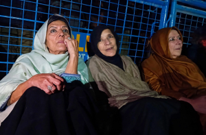پاکستان: عمران خان کی تینوں بہنیں تھری ایم پی او کے تحت ۳۰ ؍روز کیلئے نظر بند