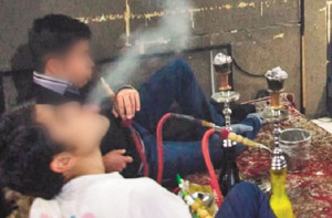 بچوں کو صرف مستقبل کا وارث نہ سمجھیں انہیں مستقبل کا معمار بنانے کی جہد کریں
