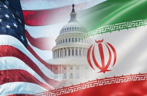 امریکہ ایران جنگ بندی مذاکرات کی بحالی کیلئے ثالثی کوششیں تیز: رپورٹ