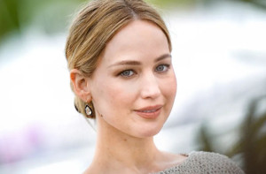 جینیفرلارنس کی انسٹاگرام پر دھماکےدارانٹری، نام ’ jlaw‘ رکھنے کی وجہ بھی بتادی 